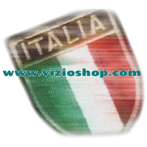 ITALY | Italija ITALY | Italija